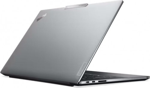 Lenovo ThinkPad Z16 Gen 2