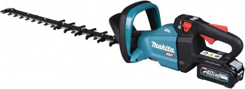 Makita UH006GD201