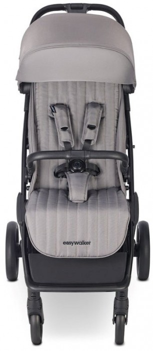 EasyWalker Jackey 2 XL
