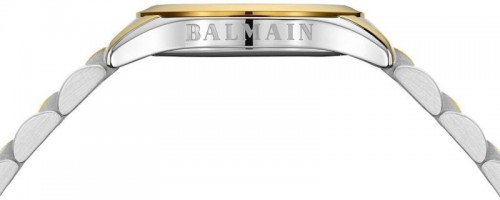 Balmain Classic R 4312.31.12