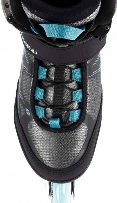K2 Alexis 80 Alu W