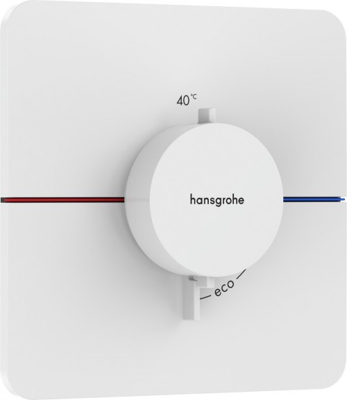 Hansgrohe ShowerSelect Comfort Q 15588000