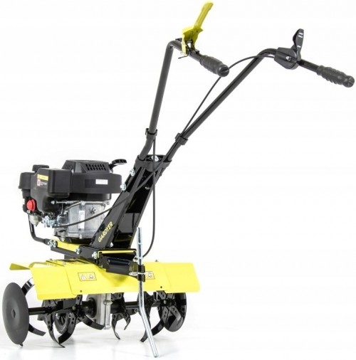 Gardyer T400