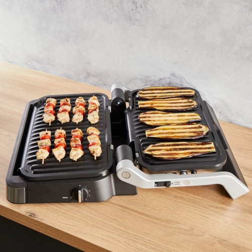 Tefal OptiGrill XL GC782D