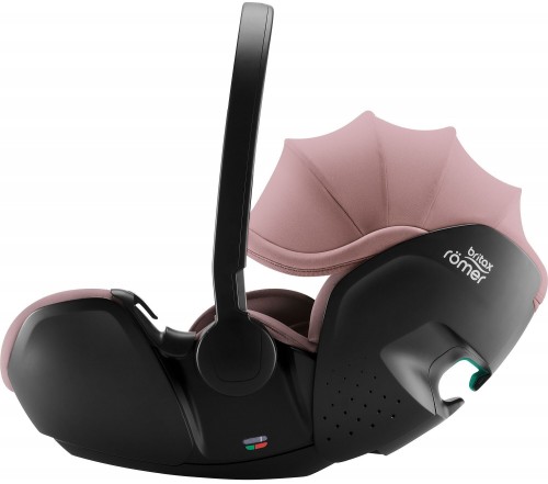 Britax Romer Baby-Safe Pro