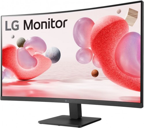 LG 32MR50C