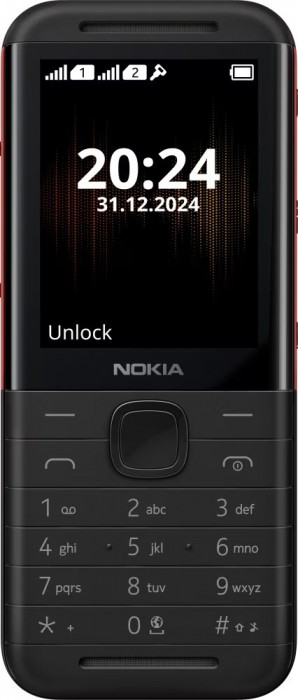 Nokia 5310 2024