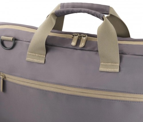 Hama Ultra Lightweight 13.3-14.1