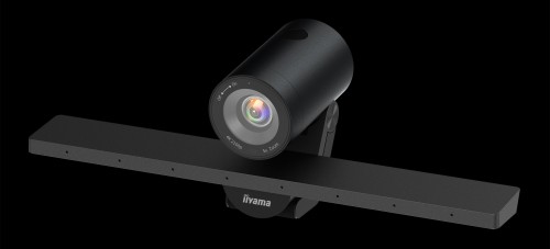 Iiyama UC-CAM10PRO-MA1