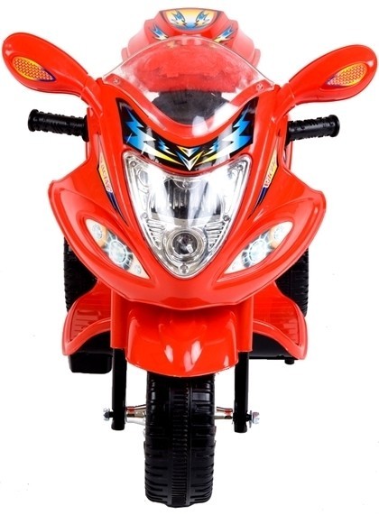 LEAN Toys Super Moto BJX-88