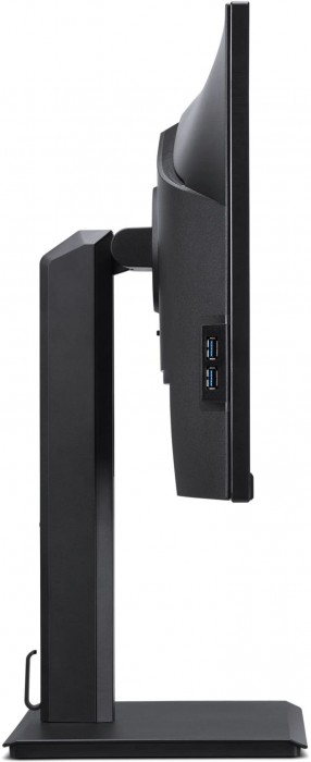 Acer Vero B277DEbmiprczxv