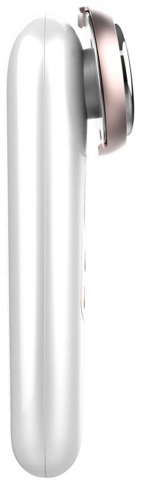 Cecotec Bamba FaceCare LightSonic
