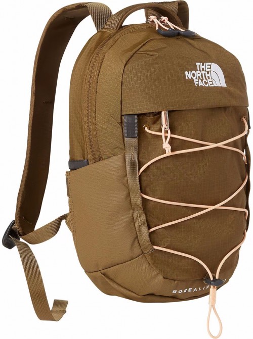 The North Face Borealis Mini
