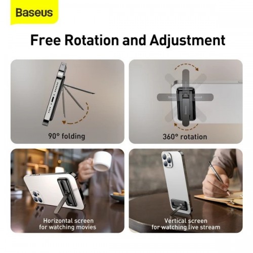 BASEUS Foldable Bracket