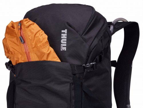 Thule AllTrail Daypack 22L