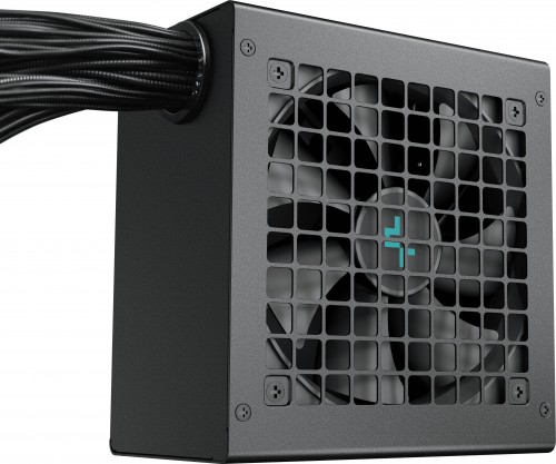 Deepcool PN550D