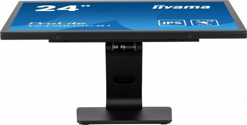 Iiyama ProLite T2438MSC-B1