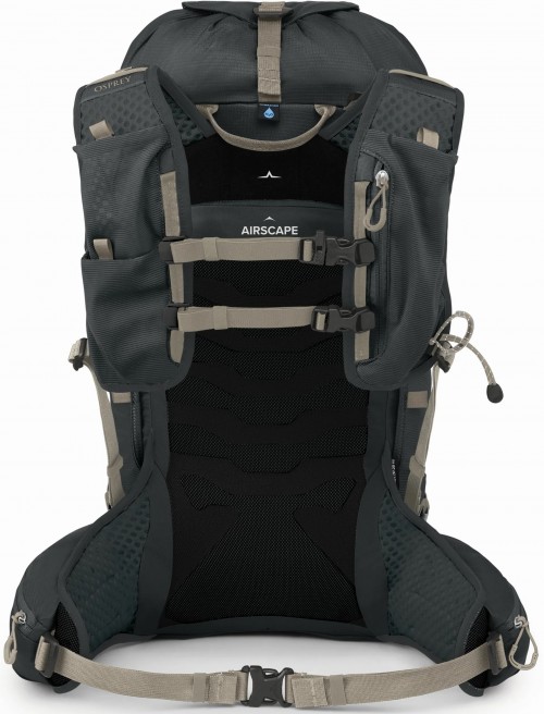 Osprey Tempest Velocity 30 M/L