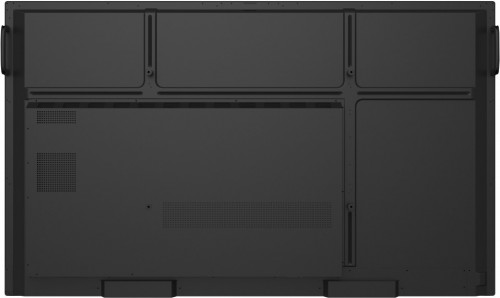 Viewsonic IFP6550-5F