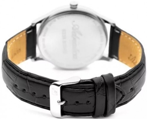 Adriatica A8339.5257Q