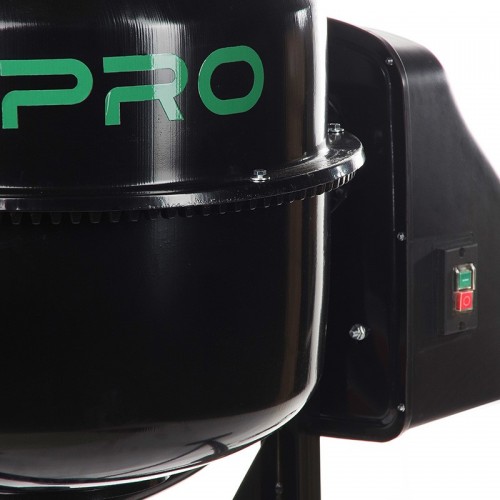 Apro SM-120