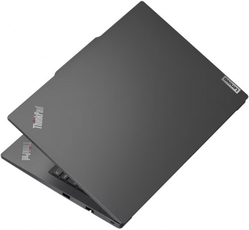 Lenovo ThinkPad E14 Gen 6 AMD