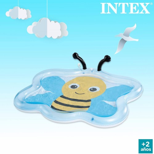 Intex 58434NP