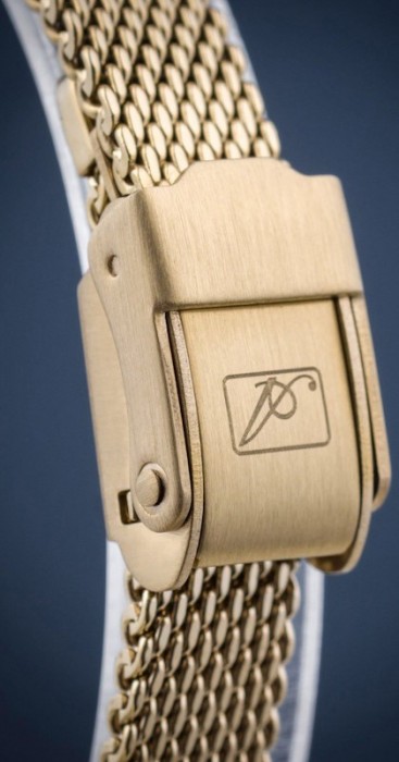 Adriatica A3794.1115Q