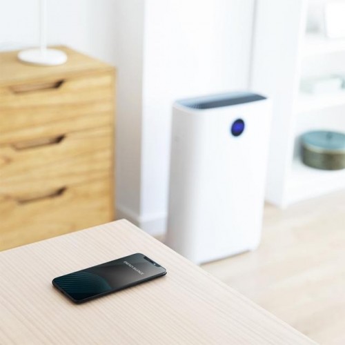 Cecotec TotalPure 5000