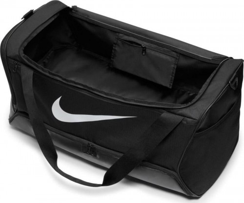 Nike Brasilia 9.5 Duffel Large