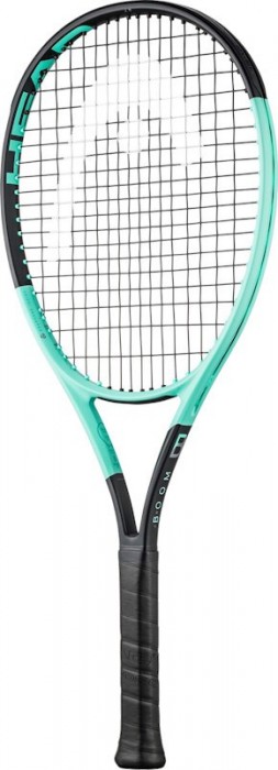 Head Boom Junior 25 2024