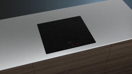 Siemens EH 601HFB1E