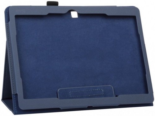 Becover Slimbook for Multipad Wize 3196 (PMT3196)