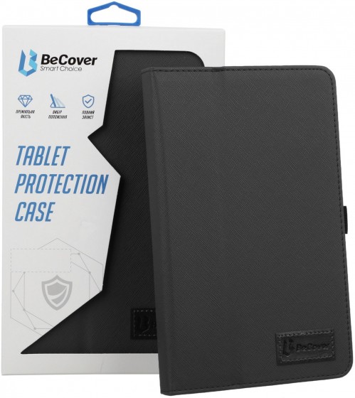 Becover Slimbook for Redmi Pad SE 11"