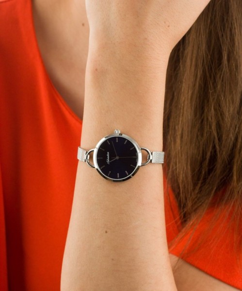 Adriatica A3794.5115Q