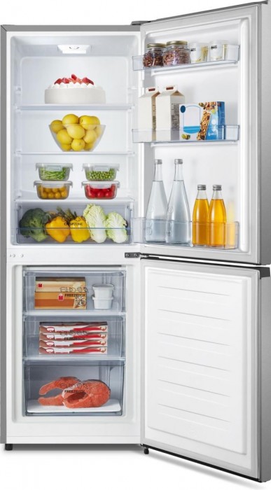 Gorenje RK 416 DPS4