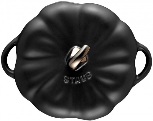 Staub 40508-549