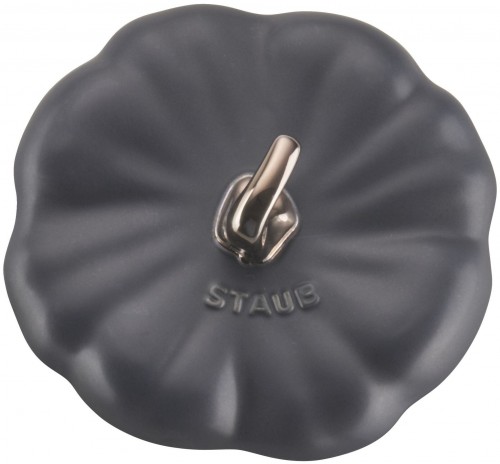 Staub 40508-549