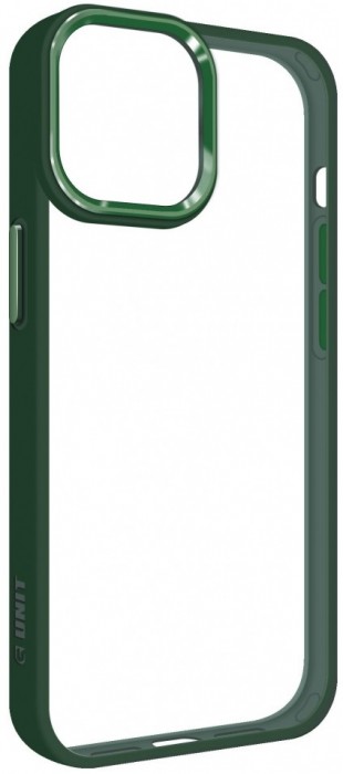 ArmorStandart Unit2 for iPhone 13