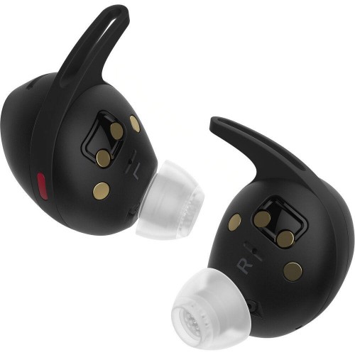 Sennheiser Momentum Sport True Wireless