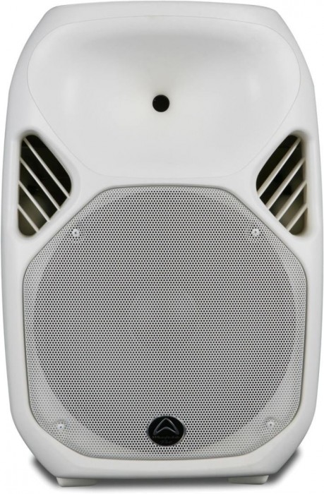 Wharfedale Pro Titan AX15