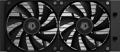 ID-COOLING FX240