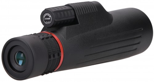 Carbon 8-24x50 WP Monocular