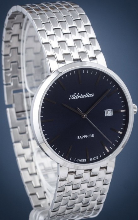 Adriatica A1281.5115Q