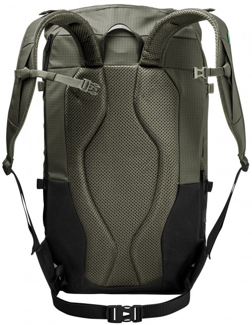 Vaude CityGo 30 II