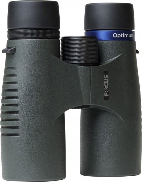 FOCUS Optimum 10x42 ED