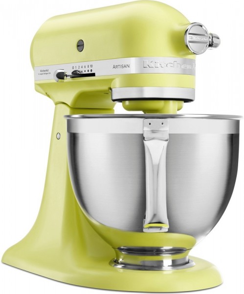 KitchenAid 5KSM185PSBKG