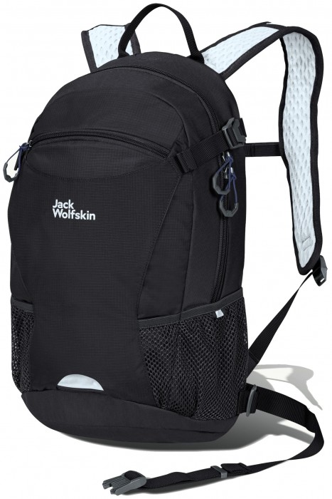 Jack Wolfskin Velocity 12