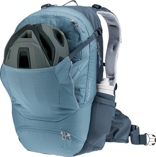 Deuter Trans Alpine 24 2024