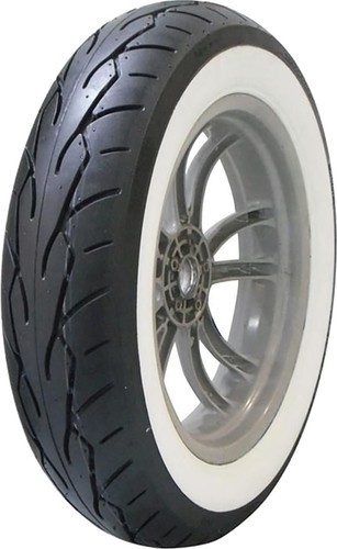 Vee Rubber VRM-302